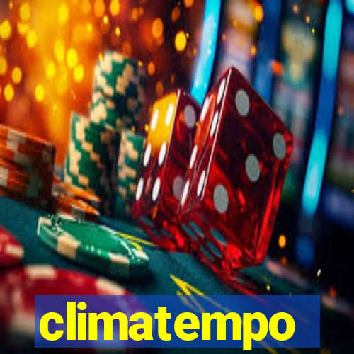 climatempo uberlandia 15 dias